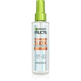 Garnier Fructis Diamond Sleek Sprej za nezaglađenu kosu bez sjaja 150ML Cene
