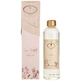 Sea of Spa Snow White olje za telo za ženske 250 ml | Shoptok.si