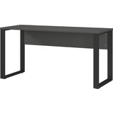 Germania Radni stol 60x150 cm Adrano – | shoptok.hr