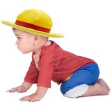  Svečana odjeća za bebe My Other Me | shoptok.hr