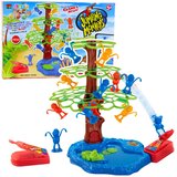  Obiteljska arkadna igra Jumping Monkeys Tree Lake | shoptok.hr