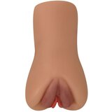 Crazy Bull 2024 Masturbator Crazy Bull Eliana Brown | Shoptok.si