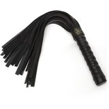 Fifty Shades of Grey Bound to You Small Flogger Cijene