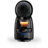 Krups Aparat za kafu, Nescafe, Dolce Gusto Piccolo – KP1A0831 Cijene