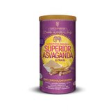 Just Superior superior ašvaganda u prahu 150 g 119667 Cene