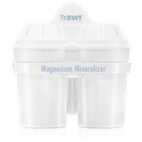 BWT Filter patrona sa mineralizatorom Mg - 3 kom Cene