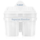 BWT WF8360 Filterkartuschen 814133 Gourmet Edition Mg2+ (longlife), 3erPack Cene