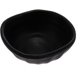 Master Zdjelica 10x5cm "545" crna melamin 250869 | Eponuda.ba