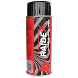 Sprej za obeležavanje 500ml crveni