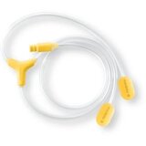 Medela Hands Free set za izdajanje S 21 mm i M 24 mm 101045989 | shoptok.hr