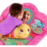 Kids II Podloga za Igru Flowers & Friends | ePonuda.com