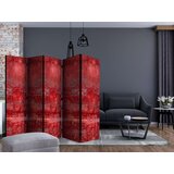  Paravan u 5 dijelova - Carmine Concert II [Room Dividers] 225x172 | shoptok.hr
