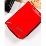 4U Cavaldi PX33JMP sarena | shoptok.hr