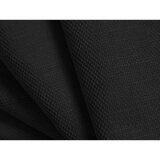 Micadoni Crna kutna garnitura (promjenjiva) Molino – Home | shoptok.hr