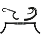  Volan cestovni/gravel EA50 AX | shoptok.hr