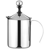 Forever lonček creamer 122222 0,8l Cene