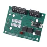 FC410DIM ( 5053A )