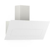 Klarstein SleekAir kuhinjska napa | A+++ | 717 m³/h | upravljanje na dotik | LED | 90 cm | Shoptok.si