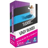 Asmodee Znaš ili padaš! društvena igra Cijene