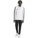 Adidas Tiro 23 League Training Bijela | shoptok.hr