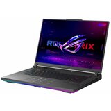 Asus Laptop ASUS ROG Strix G16 G614JV-N3180, i7, RTX 4060 Cijene