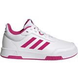 Adidas TENSAUR SPORT 2.0 K Dječja obuća, bijela, veličina 40 | shoptok.hr