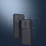 Nillkin CAMSHIELD PRO ZA SAMSUNG GALAXY S22+ PLUS | Shoptok.si