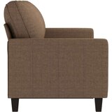 Trosed rjav 180 cm blago, (20911509) | Shoptok.si