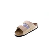 Birkenstock 145576 Bež | shoptok.hr