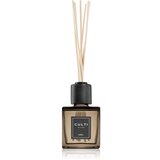 Culti Decor Linfa aroma difuzer s punjenjem 250 ml Cijene