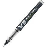 Pilot roler V5 hi-tecpoint 0.5 refillable crni | Eponuda.com