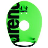 Arena lopatice za plivanje elite hand paddle 2 | ePonuda.com