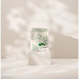 Printworks Komplet za pripravo matche Matcha Tools Cafe Kitsuné x – | Shoptok.si