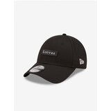 New Era black men's cap 940 louvre - men | shoptok.hr