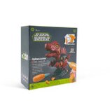 Starwood sastavi dinosaurusa set spinosaurus ( BE316935 ) Cene