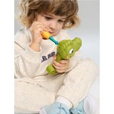 Sinsay Igračka DIY - Dinosaurus za sastavljanje | shoptok.hr