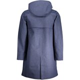 K-Way MEN&#39;S BLUE COAT | shoptok.hr