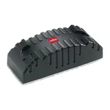 Gobica za magnetno tablo 34533421
