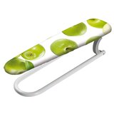 Gimi Rukavnik PLANET 13010 | ePonuda.com