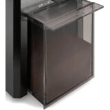DeLonghi 110W - KG79 Mlin za kafu, Crni | Eponuda.ba
