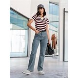 Sinsay ženska Bluza 108DC-MLC | shoptok.hr