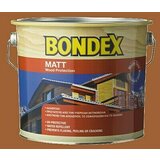 BONDEX Lazura za zaštitu drva (Mahagonij, 750 ml, Mat) Cijene