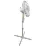 Solis Stand ventilator | shoptok.hr