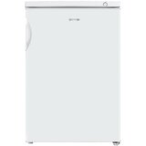 Gorenje F49CPW miza zamrzovalnik, 56 cm širok 20015251 | Shoptok.si
