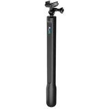 GoPro EL GRANDE SELFIE ŠTAP | Eponuda.ba