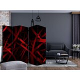  Paravan u 5 dijelova - Fear of the dark II [Room Dividers] 225x172 | shoptok.hr