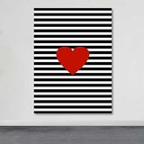 Wallity Slika DEV03297100140, 100x140 cm | ePonuda.com