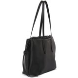 Loristella NERO ILARIA Crna | shoptok.hr