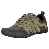 Ballop 8592340xx sarena | shoptok.hr