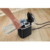 Tefal pegla za vertikalno peglanje + Daska Care IXEO QT1510E0 | Eponuda.ba